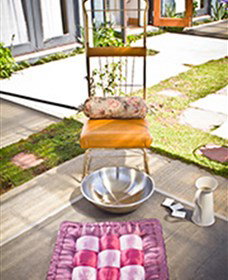 Paci Spa - Australia Accommodation 4