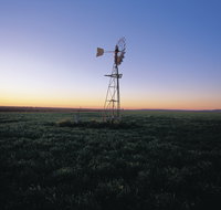 Lions Park Hodgsonvale - Australia Accommodation