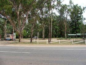 Lions Park - Australia Accommodation 0