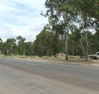 Tipperary Flat - Australia Accommodation