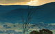 Strathnairn Arts - thumb 0
