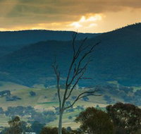 Strathnairn Arts - Australia Accommodation