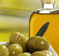 Homeleigh Grove - Australia Accommodation