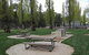 Cotter Avenue Recreation Area - thumb 2