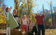 Cotter Avenue Recreation Area - thumb 0