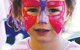 Hartley Hall Markets - thumb 0