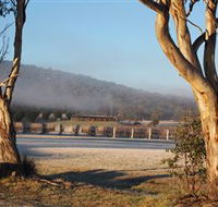 Savina Lane Premum Wines - Australia Accommodation