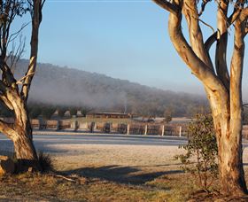 Savina Lane Premum Wines - Australia Accommodation 0