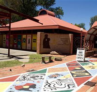 Country Art Escapes - New England North West Regional Arts Trail - Australia Accommodation