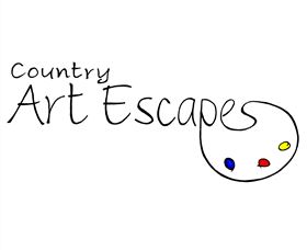 Country Art Escapes - New England North West Regional Arts Trail - Australia Accommodation 6