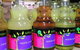 Suttons Juice Factory And Cidery - thumb 1