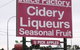 Suttons Juice Factory And Cidery - thumb 3