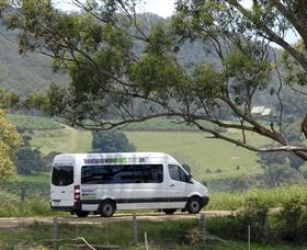 Boutique Tours Australia - Australia Accommodation 0
