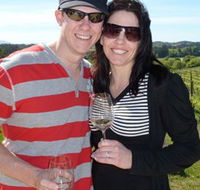 Kenny Escapes Food and Wine Tours - Australia Accommodation
