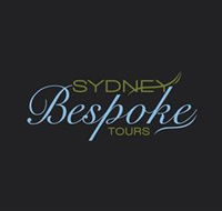 Sydney Bespoke Tours - Australia Accommodation
