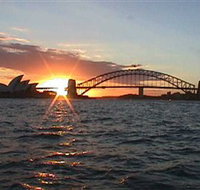 Australian Spirit Sailing Company - Australia Accommodation