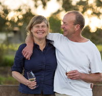 Quealy Winemakers - Australia Accommodation