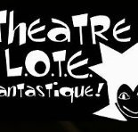 Theatre Lote - Australia Accommodation