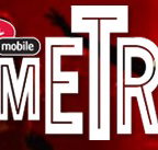 Metro Theatre Sydney - Australia Accommodation