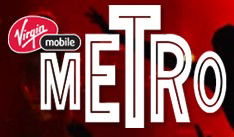 Metro Theatre Sydney