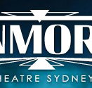 The Enmore Theatre - Australia Accommodation