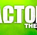 The Factory Theatre - Australia Accommodation