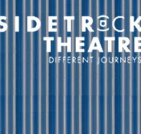 Sidetrack Theatre - Australia Accommodation