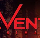 Event Cinemas - Parramatta - Australia Accommodation