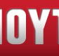 Hoyts Cinemas - Chatswood - Westfield - Australia Accommodation
