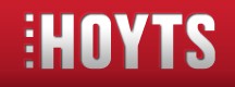 Hoyts Cinemas - Penrith - Australia Accommodation 0
