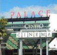 Palace Verona - Australia Accommodation
