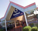 Stockland Glenrose - Australia Accommodation 2
