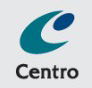 Centro Lennox - Australia Accommodation