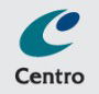 Centro Nepean - Australia Accommodation