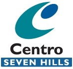 Centro Seven Hills - Australia Accommodation