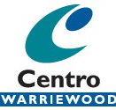 Centro Warriewood - Australia Accommodation