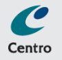 Centro Woodcroft - Australia Accommodation