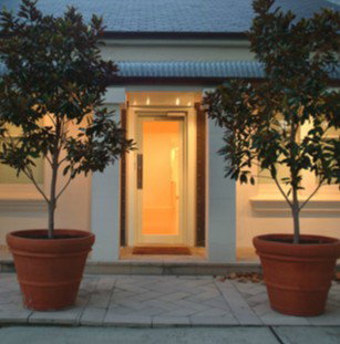 Australian Galleries - Roylston Street - Australia Accommodation 0