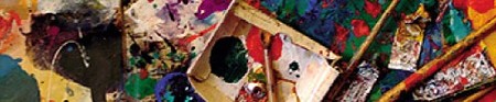 Australian Galleries - Roylston Street - Australia Accommodation 3