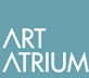 Art Atrium - Australia Accommodation 0
