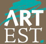 Art Est Gallery - Australia Accommodation