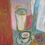 Art Est Gallery - Australia Accommodation 1
