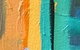 Art Est Gallery - thumb 2