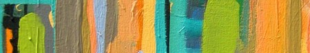 Art Est Gallery - Australia Accommodation 2