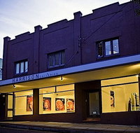 Harrison Galleries - Australia Accommodation