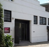 Jensen Gallery - Australia Accommodation