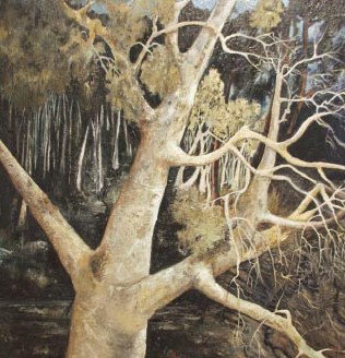 Ku-Ring-Gai Art Centre & Gallery - Australia Accommodation 0
