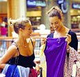 Chester Square Shopping Centre - Australia Accommodation
