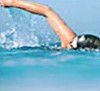 Andrew Boy Charlton Pool - Australia Accommodation 0