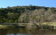 Antill Park Country Golf Club - thumb 1